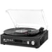 Victrola Record Player With Bluetooth