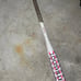 softball Bat
