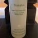 Aveda
