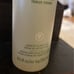 Aveda