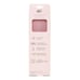 Wet Brush x LoveShackFancy Paddle Detangle Hair Brush - Rosa Beaux