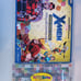 Dice masters uncanny X-Men collection