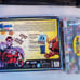 Dice masters uncanny X-Men collection