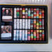 Dice masters uncanny X-Men collection