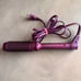 Paul Mitchell Fresh Looks Hot Brush In Plum Perfection