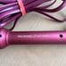 Paul Mitchell Fresh Looks Hot Brush In Plum Perfection