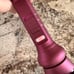Paul Mitchell Fresh Looks Hot Brush In Plum Perfection
