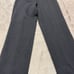 J. Jill ponte slim leg pants Pants