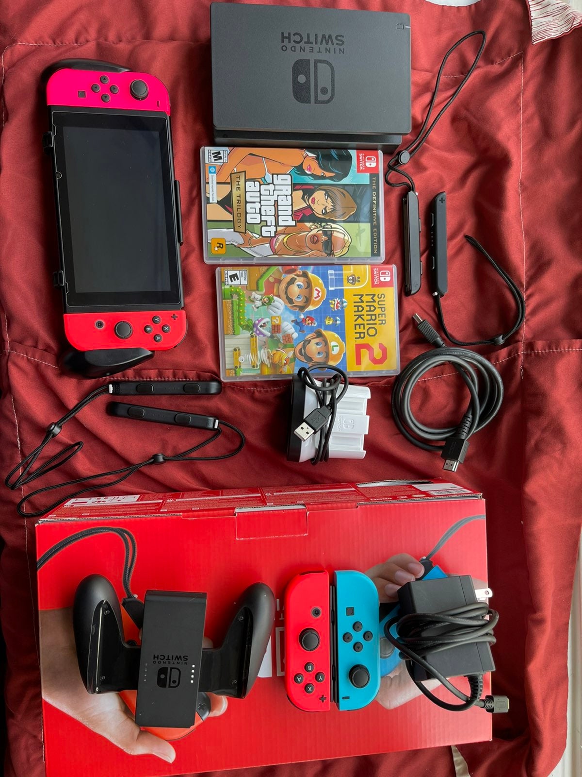 Only had for 3 months. Doesnt get used by the kids