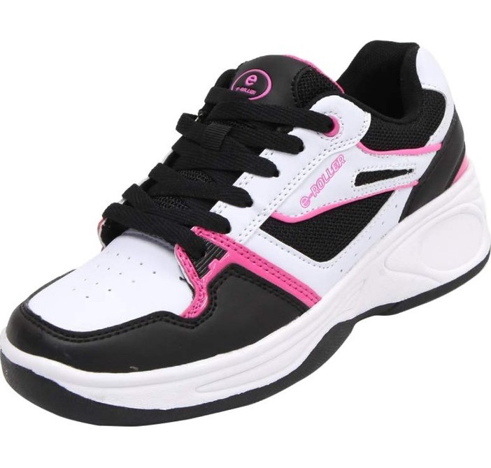 Heelys