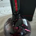 Gucci Christmas ornament