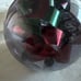 Gucci Christmas ornament