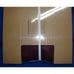 IKEA KIVIK SLIPCOVER CORNER SECTIONAL DANSBO RED LILAC 602.927.98 NEW IN BOX