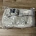 Lululemon Belt Bag ~ year of the rabbit ~ 1L fleece