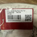 Lululemon Belt Bag ~ year of the rabbit ~ 1L fleece