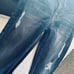 GUESS jeans