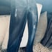 GUESS jeans