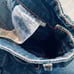 GUESS jeans
