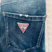 GUESS jeans
