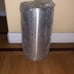 trash can