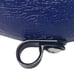 Purple Martin Decoy with Mount