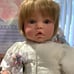 Lee Middleton Baby Doll