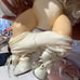 Lee Middleton Baby Doll