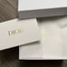 Dior Box