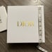 Dior Box