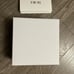 Dior Box