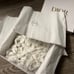 Dior Box