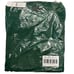 J.Crew puff sleeve satin blouse emerald green women’s size small tall