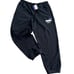 Puma x Butter Goods Sweatpants Size L