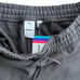 Puma x Butter Goods Sweatpants Size L