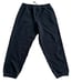 Puma x Butter Goods Sweatpants Size L