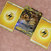 TagTeam Raichu&Alolan Raichu GX ultra Rare cards