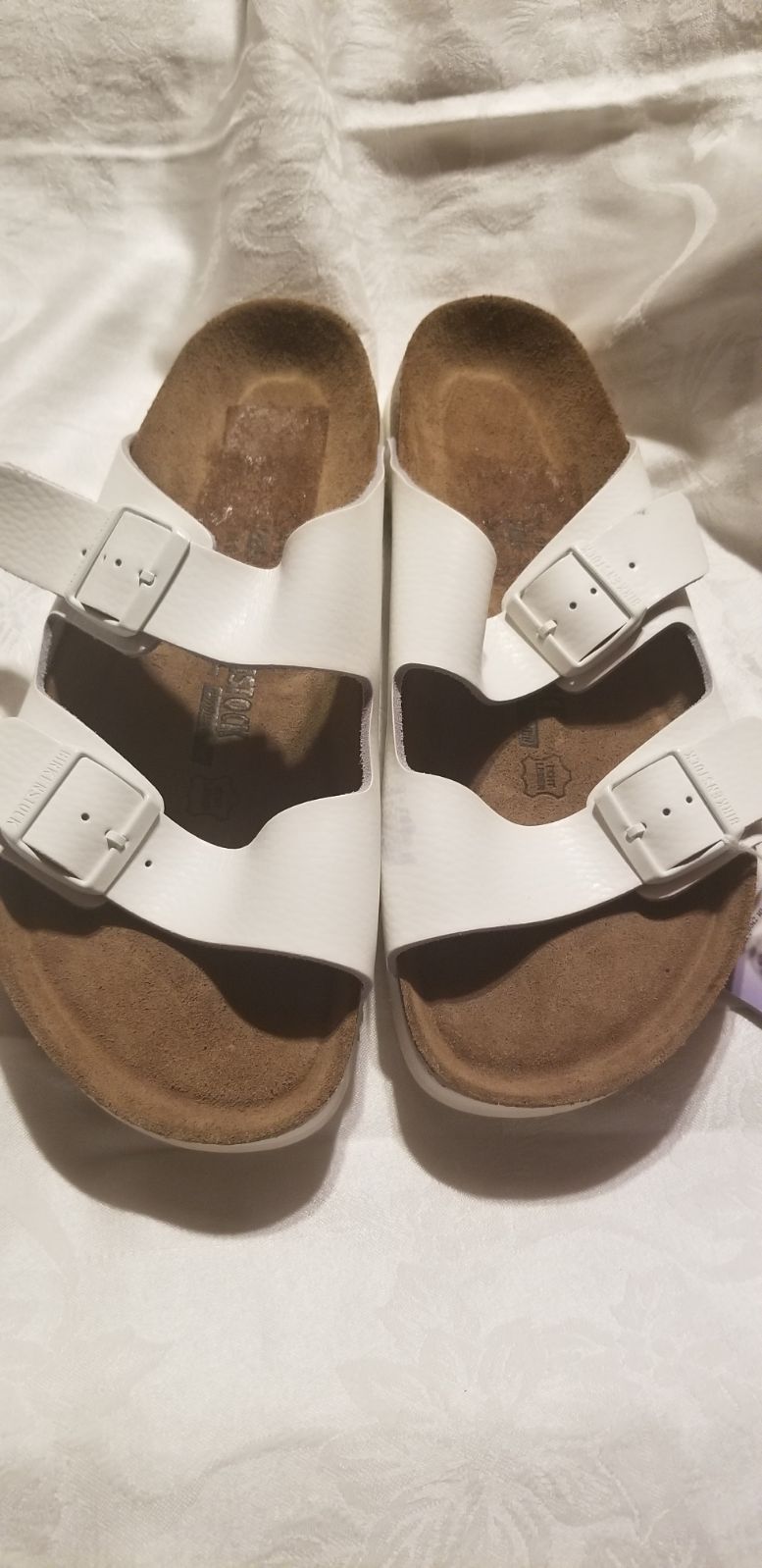 Birkenstock Arizona