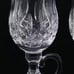 Waterford Lismore Crystal Irish Coffee Mug NEW