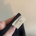 Curator SF Hollis Dress in Black Shift Sack Mini Dress Lagenlook Womens Size XS