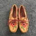 Sperry Top Sider Size 5