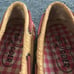 Sperry Top Sider Size 5
