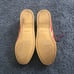 Sperry Top Sider Size 5