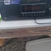 Somy speakers and polk audio subwoofer