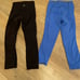 Lululemon pants size 4
