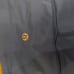Lululemon pants size 4