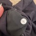 Lululemon pants size 4