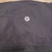 Lululemon pants size 4