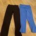 Lululemon pants size 4