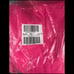 Victoria secret Pink Campus Cowl Neck Pullover lg flawless rare hard to find