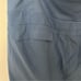Athleta Soho Skort Blue Size 14